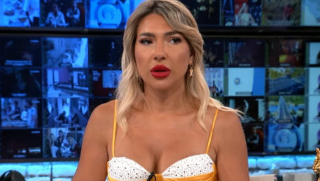 U emisiji mu je postavljeno škakljivo pitanje o kolegama sa javne scene, a on je odgovorom iznenadio sve.