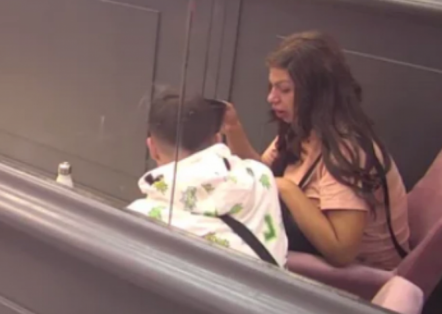 Miljana Kulić ispričala svoju traumu