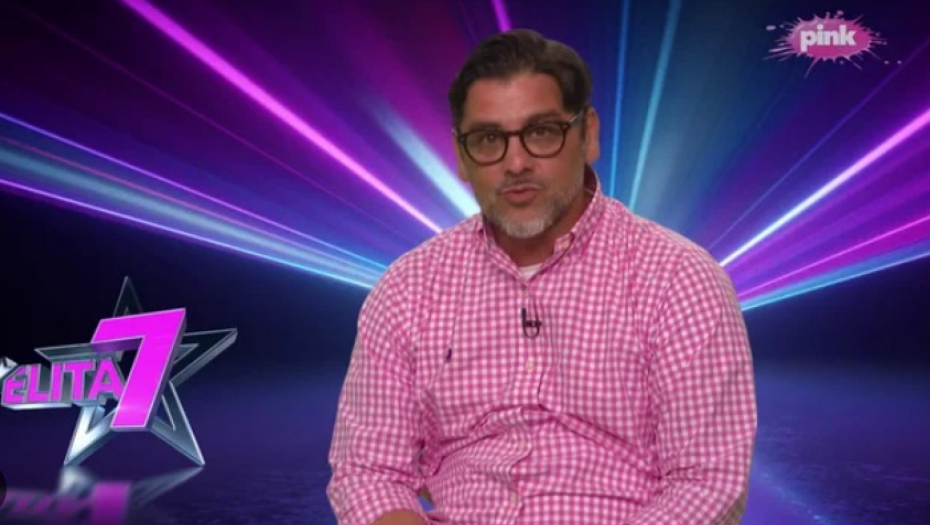 Čuburac izašao iz Elite