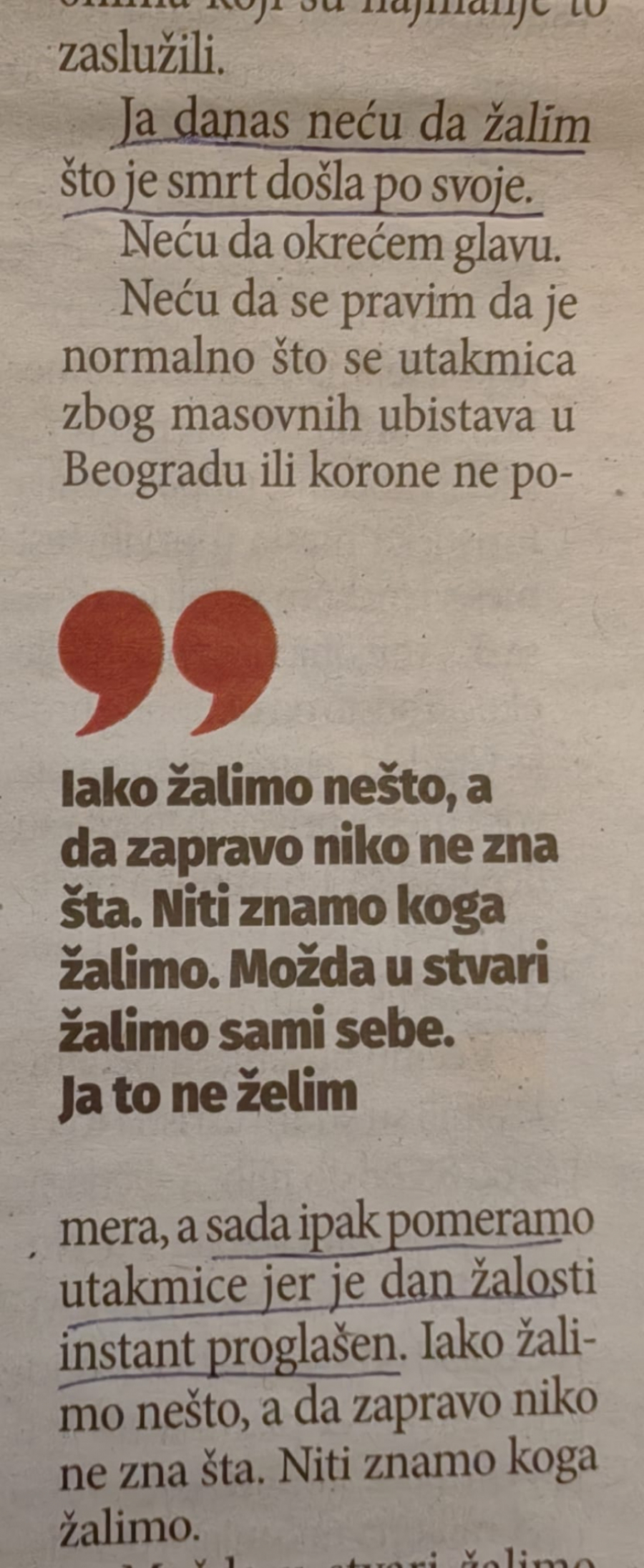 Dobrica Veselinović