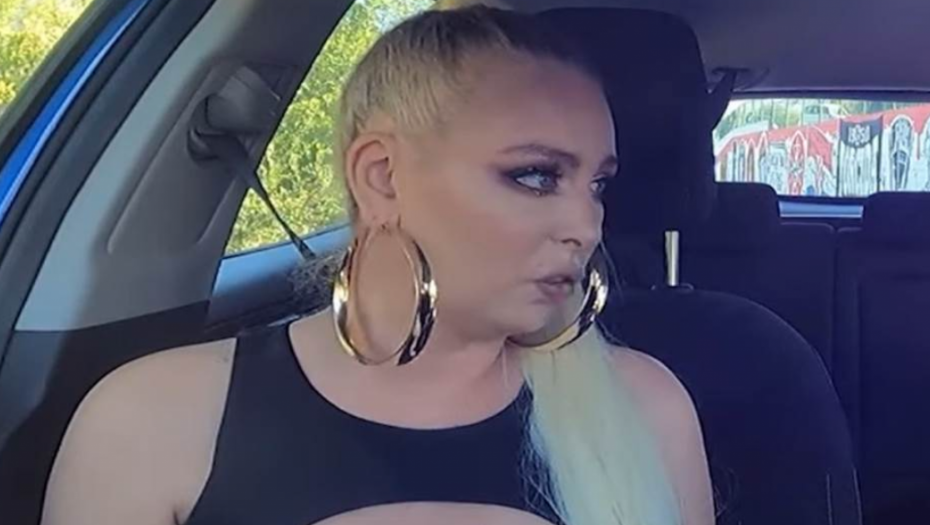 Ava Karabatić dva meseca nakon lečenja od alkohola