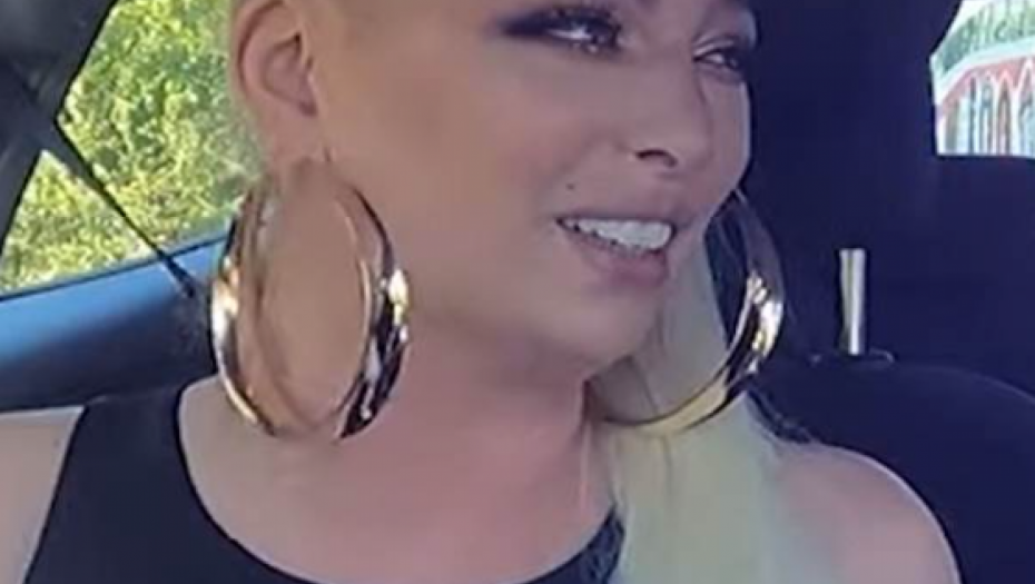 Ava Karabatić dva meseca nakon lečenja od alkohola