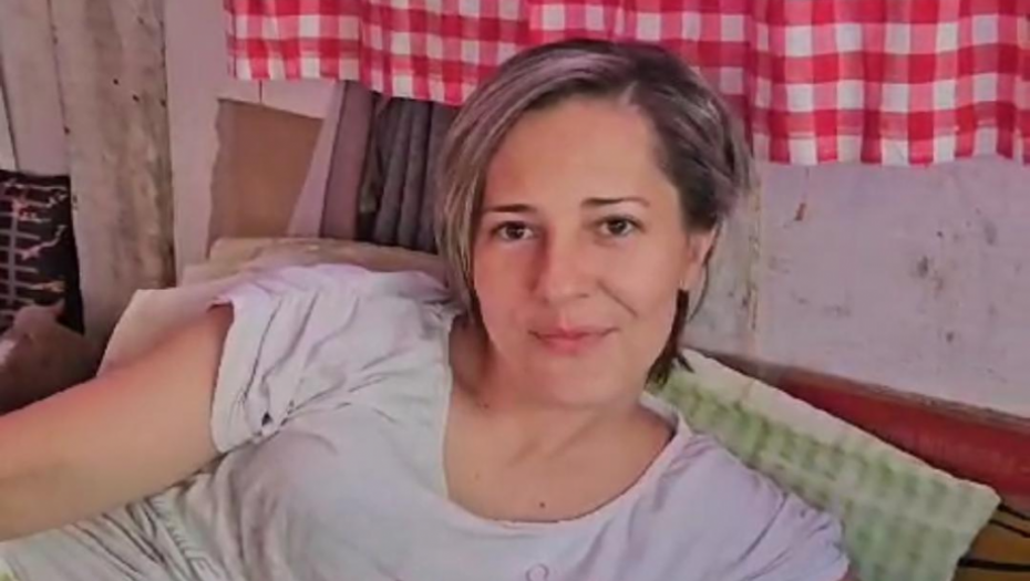 takmičenje u ležanju