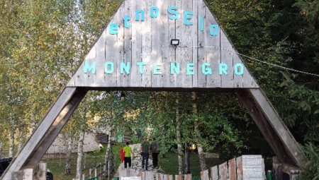 takmičenje u ležanju