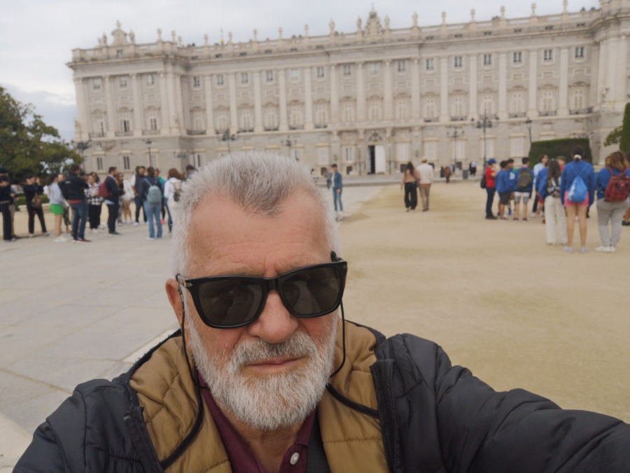 Podvale sa mesom s pijace