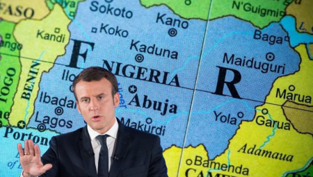 Pariz priznaje važnost istraživanja kulturnog nasleđa, ali se poziva na zabranu retroaktivnosti prava