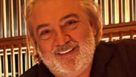 Boba Živojinović dobio unuku posle toliko godina