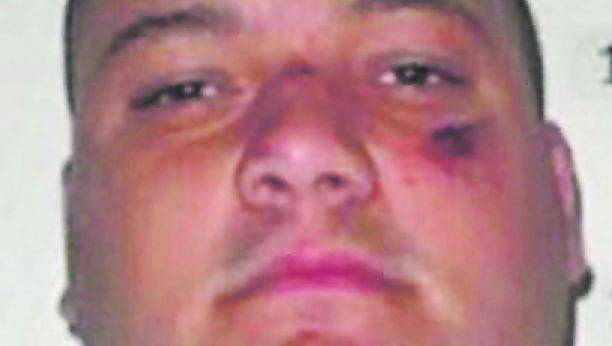 aleksandar nešović