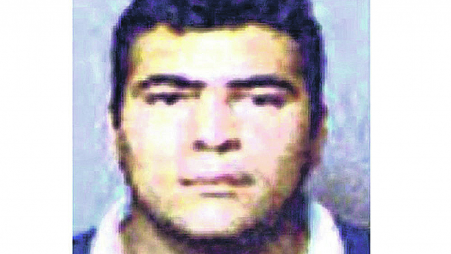 aleksandar nešović