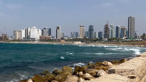 Supruga Frenka Kaminskog