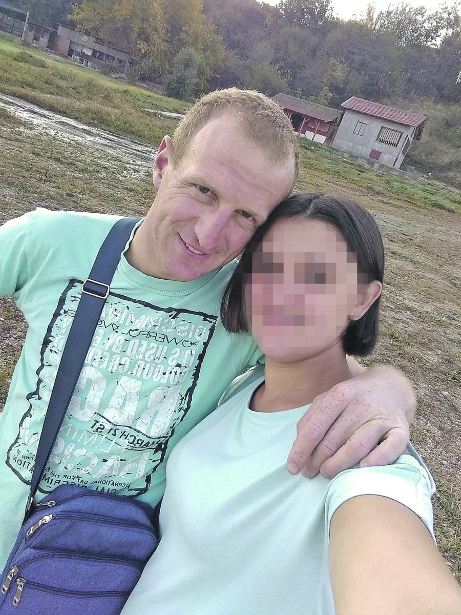 Ubistvo u Majdanpeku