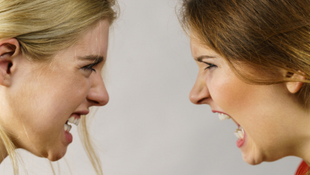 Ljudi rođeni u određenim znakovima horoskopa, prema astrolozima, obožavaju da "drame", čak i kada nema potrebe za tim.