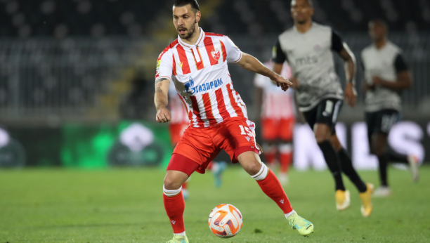 Aleksandar Dragović