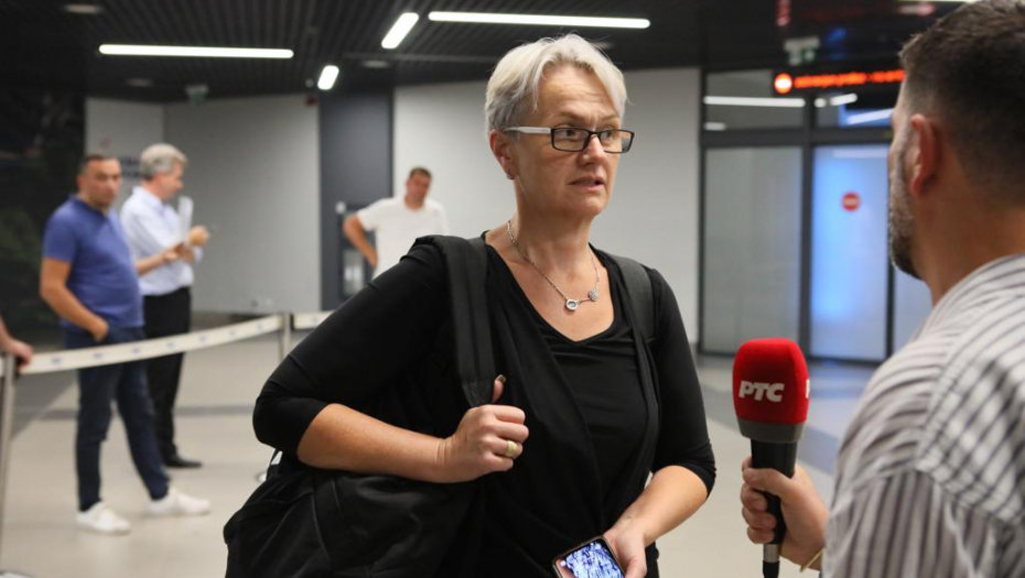 Foto: Alo!/Masanori Jošida