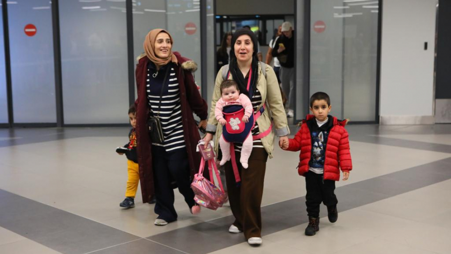 Foto: Alo!/Masanori Jošida