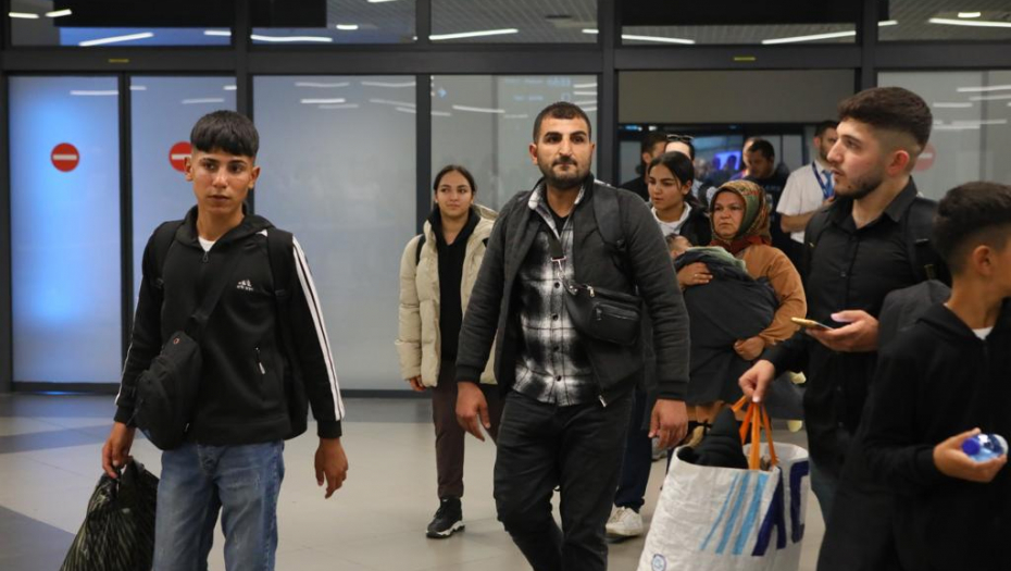 Foto: Alo!/Masanori Jošida