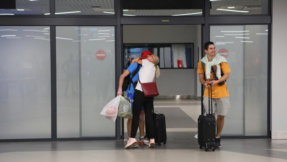 Foto: Alo!/Masanori Jošida