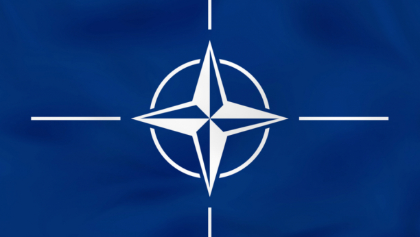 nato