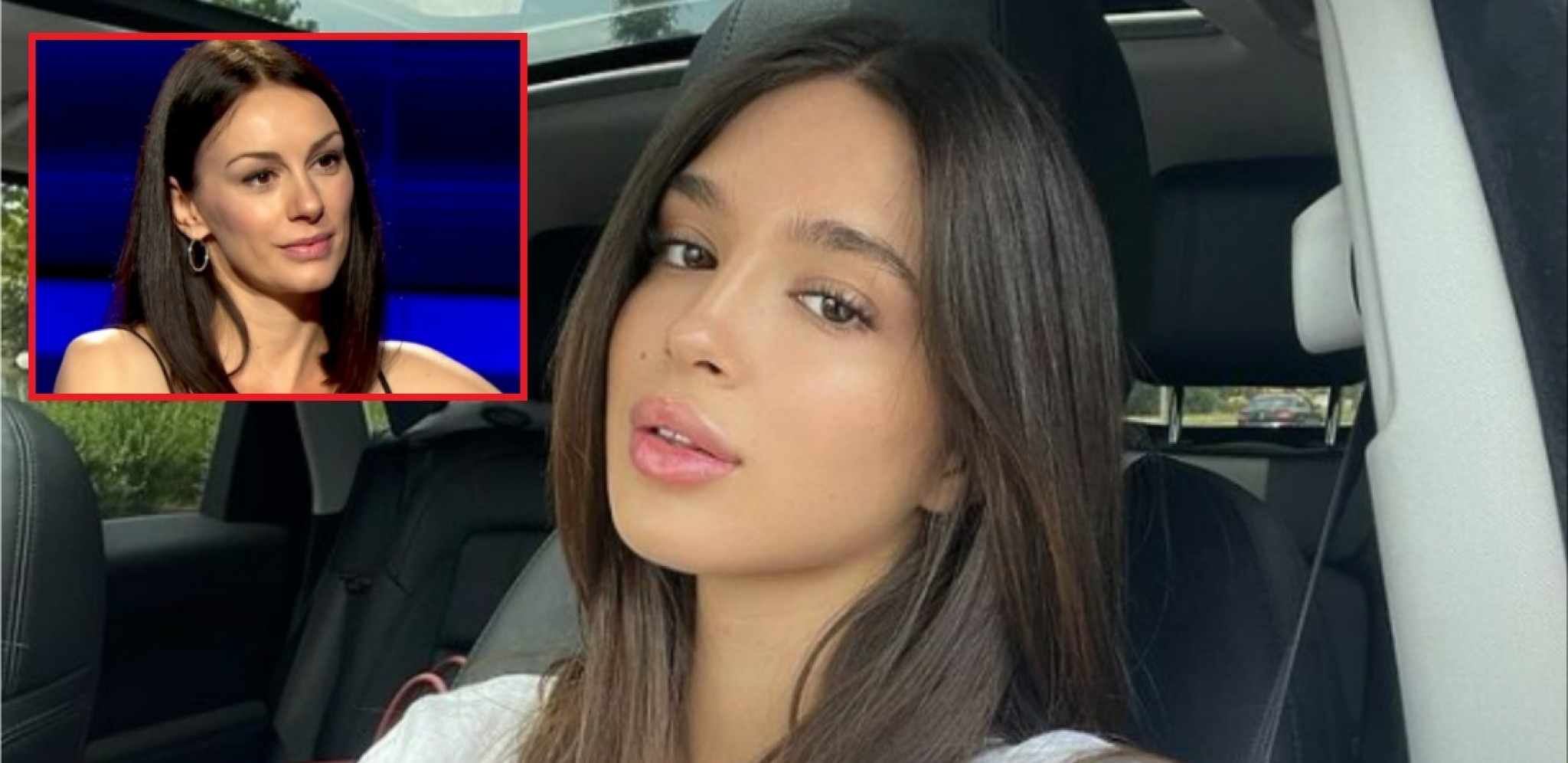 Đina ne zna ko je Sloboda Mićalović