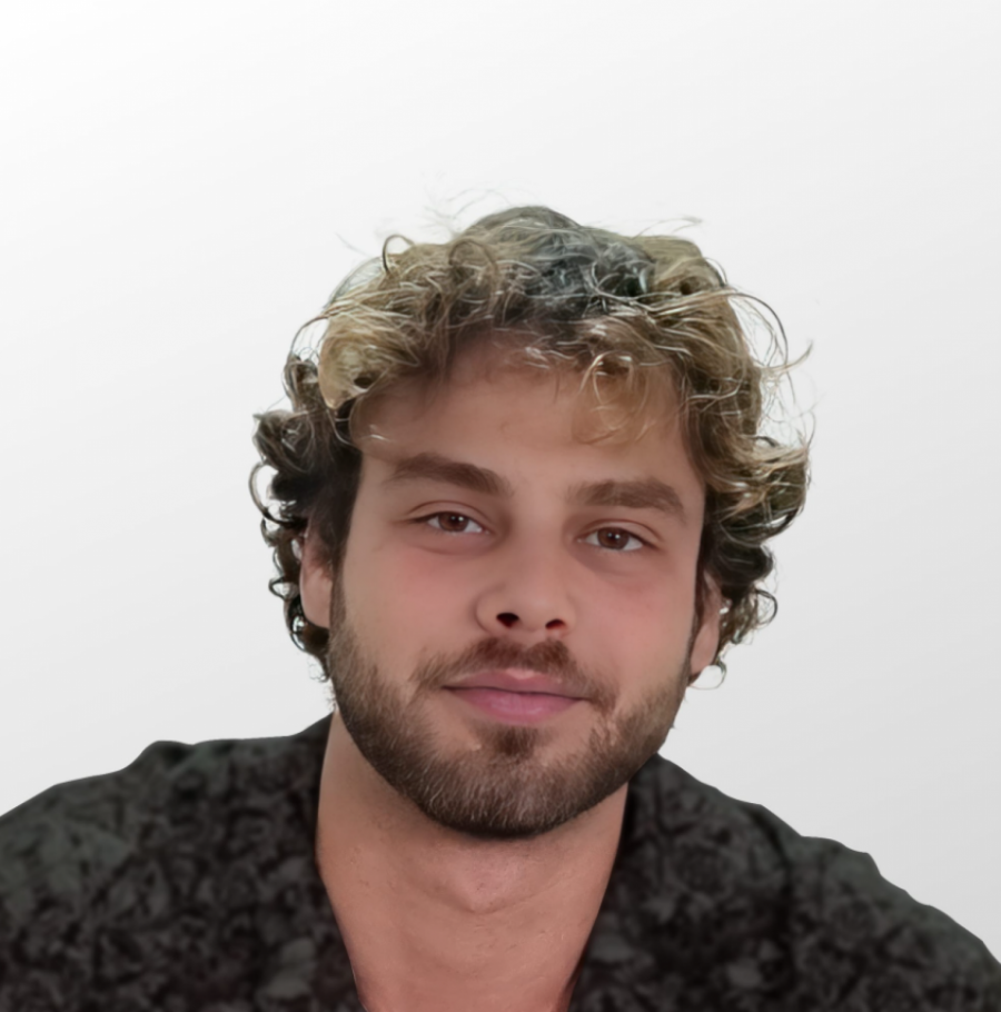 Hamas kidnapovao Srbina