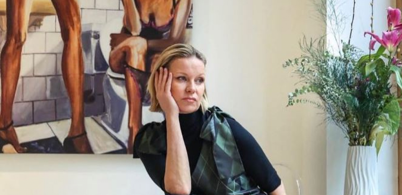 aleksandra janković