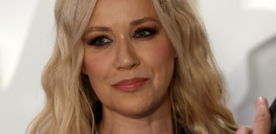 Jelena Rozga i Stjepan Hauser