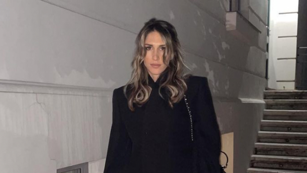 Jelisaveta Orašanin