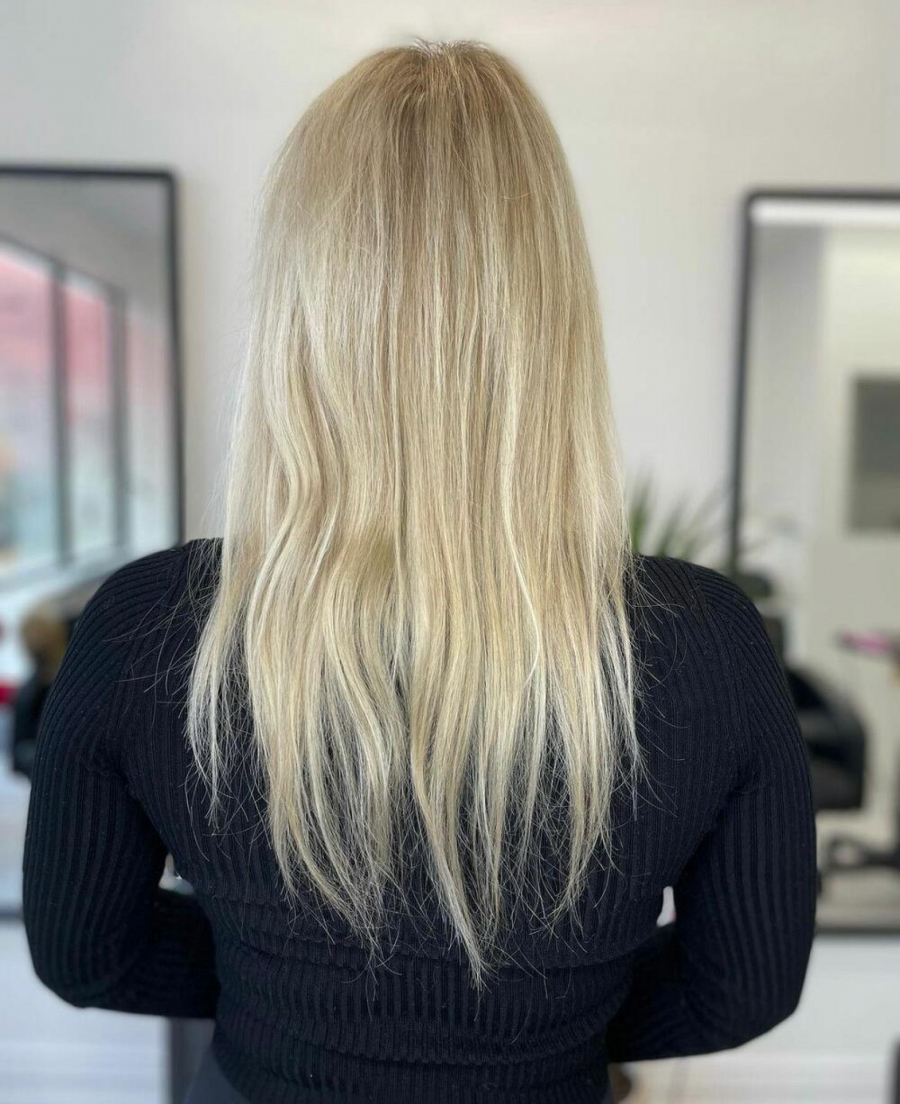 Uspešna Srpkinja u Kanadi