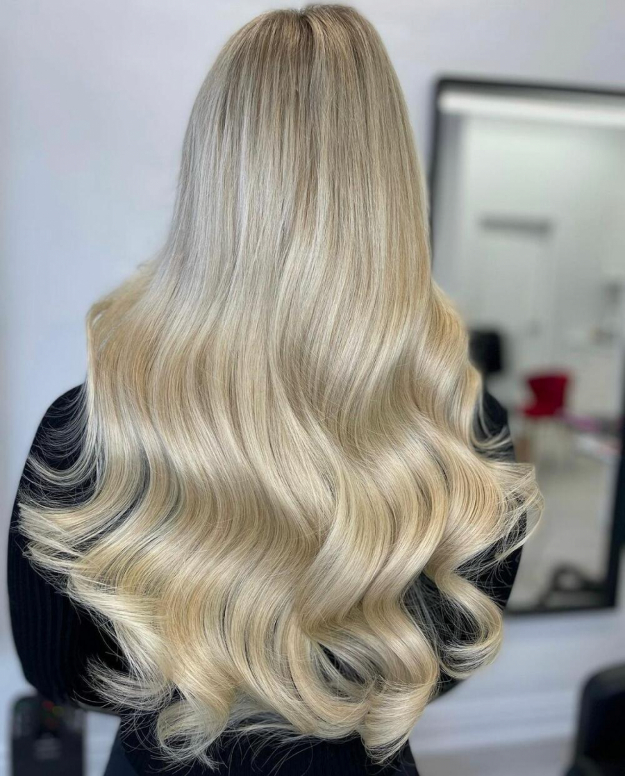 Uspešna Srpkinja u Kanadi