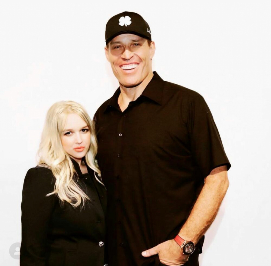 Uspešna Srpkinja u Kanadi