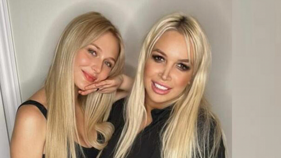 Uspešna Srpkinja u Kanadi