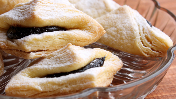 kulinarski specijalitet