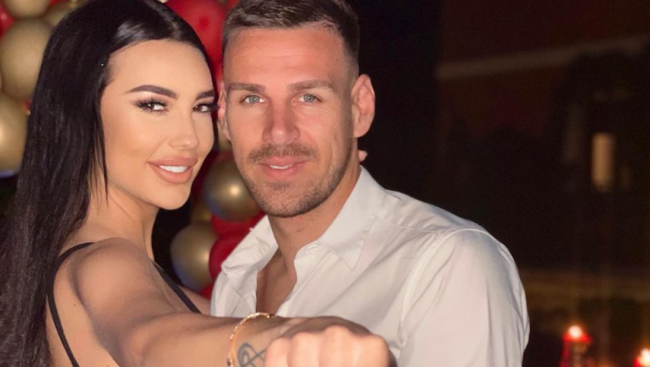 Dom Katarine i Marka