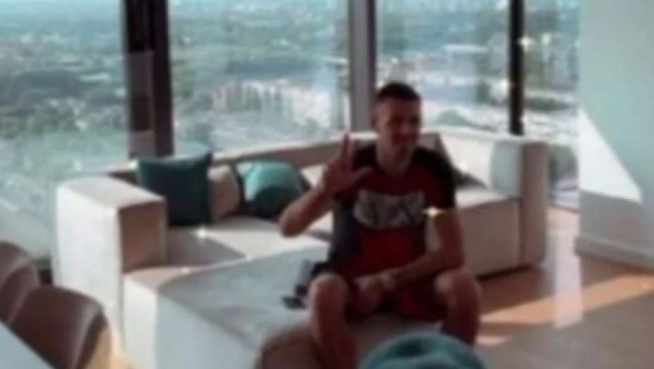 Dom Katarine i Marka