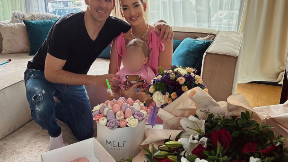 Dom Katarine i Marka