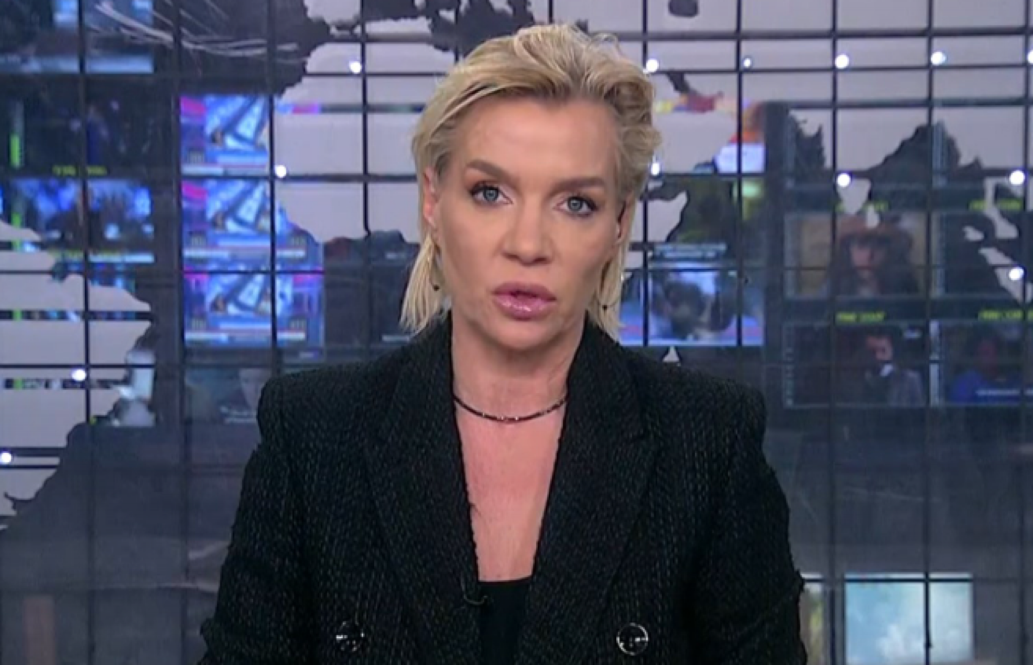 Tanja Rađenović