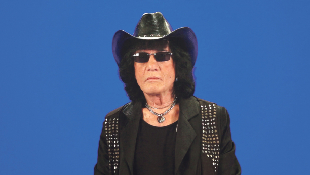 Milić Vukašinović