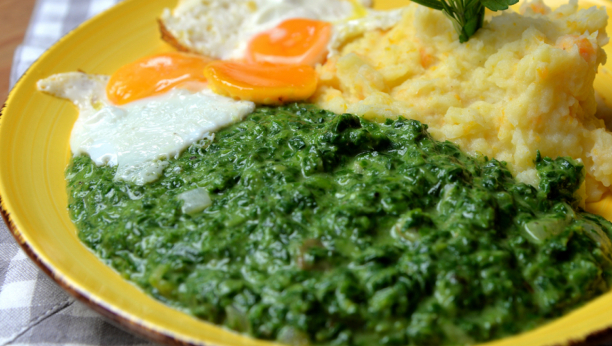 kulinarski specijalitet