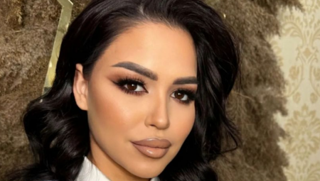 Objavila je i bolne reči uz zajedničku fotografiju