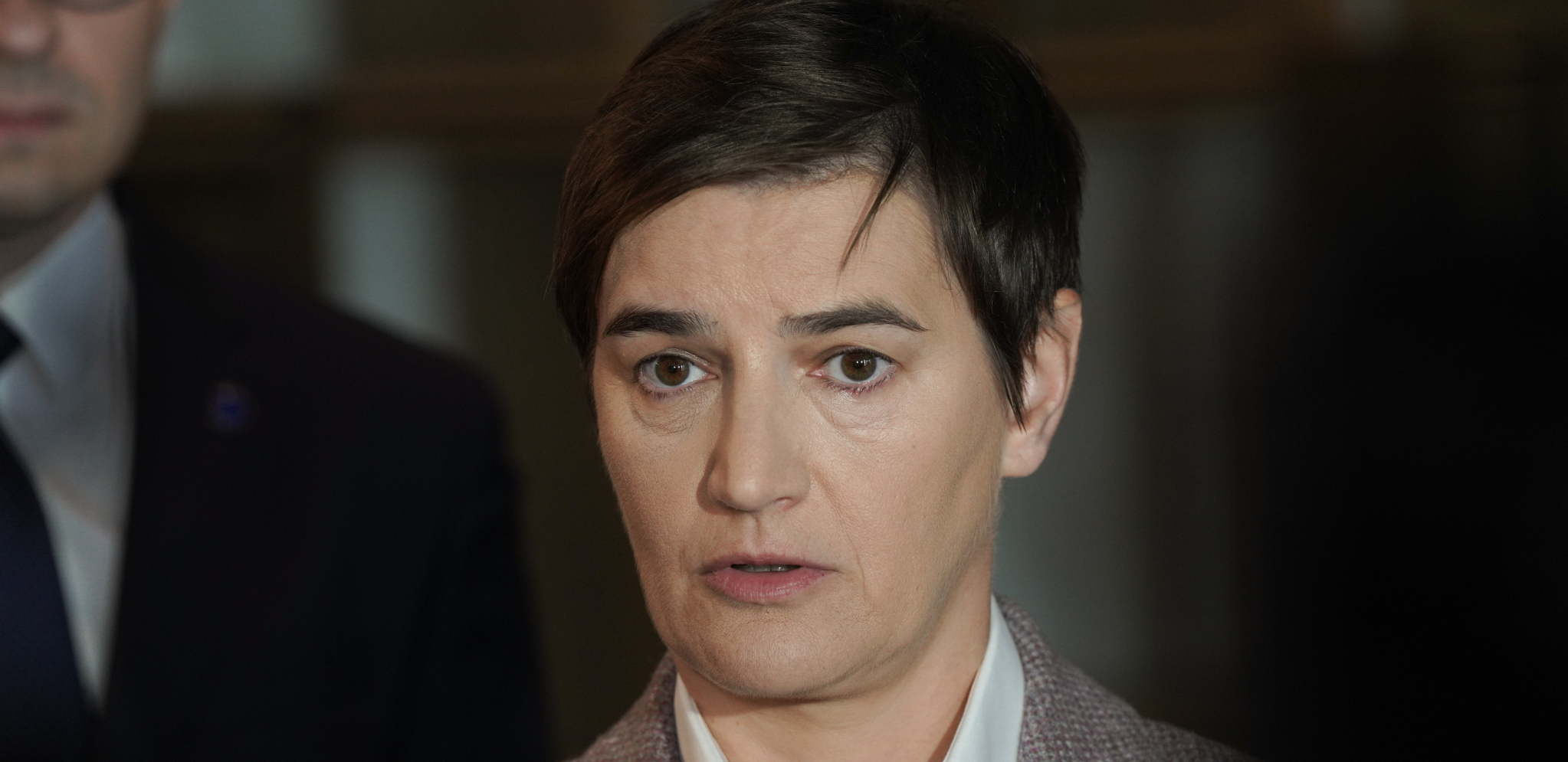 brnabić