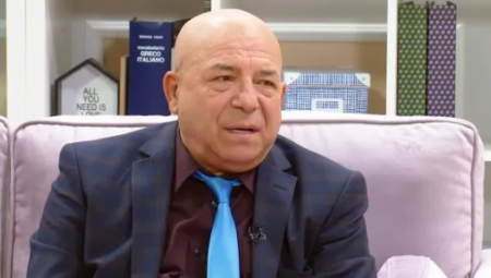 Hasan Dudić je otkrio kako se trenutno oseća