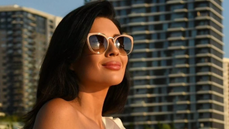 Gledoci oduševljeni njenim opuštenijim izdanjem