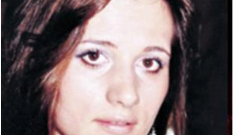 zlocin na svetu petku