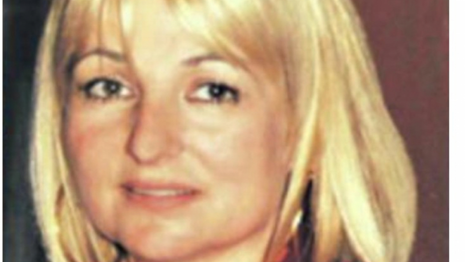 zlocin na svetu petku