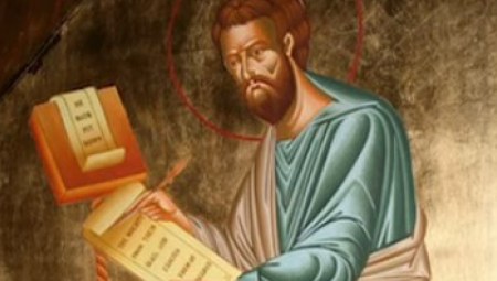 Srpska pravoslavna crkva i vernici u petak, tačnije 31. oktobra obeležavaju praznik Sveti Luka, u narodu poznatiji kao Lučindan, a česta je i krsna slava