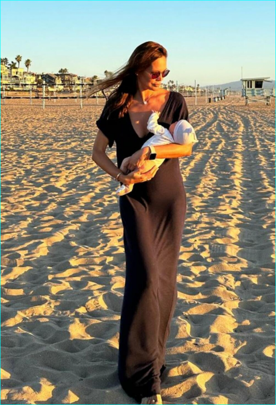 Kuma Jelene Karleuše