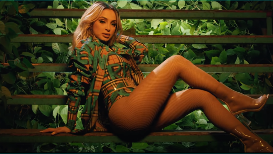 Maju Berović privela policija