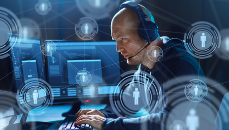 Ako sumnjate da neko tajno prati komunikacije i aktivnosti na vašem mobilnom telefonu, u polje za poziv ukucajte ove znakove i saznaćete sve.