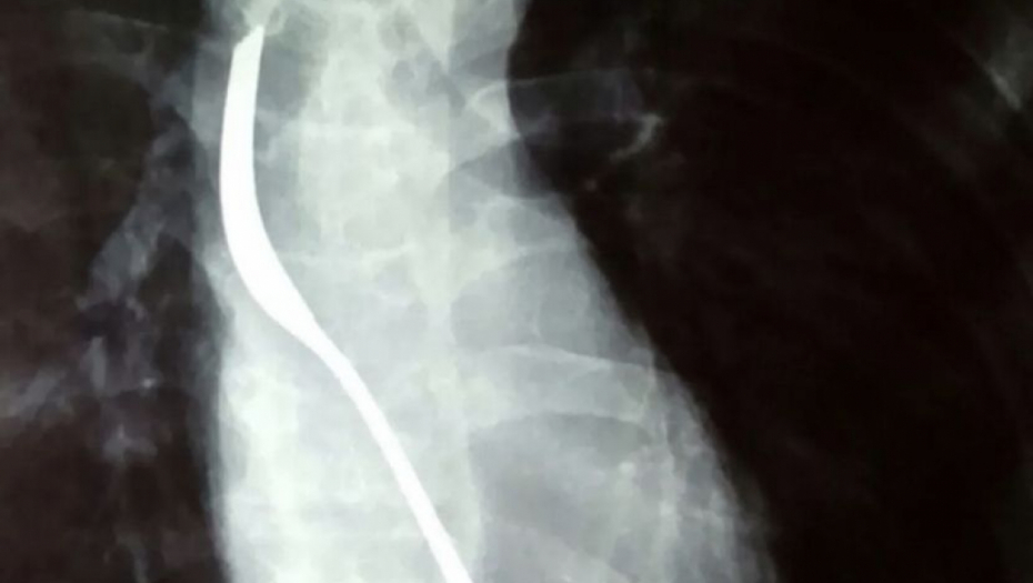 instagram printskrin