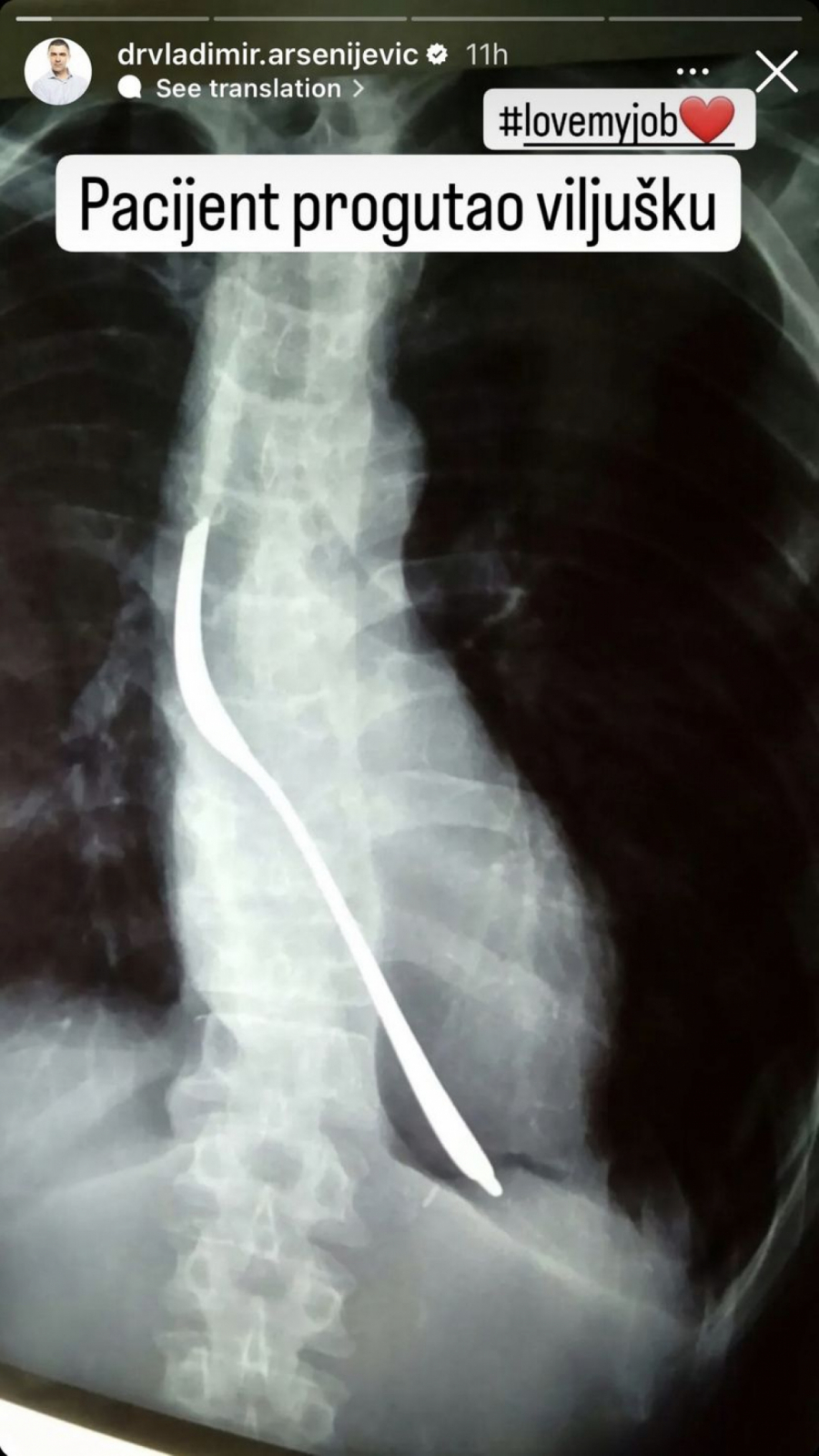 instagram printskrin